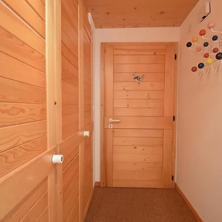 Apartmán Continental 036